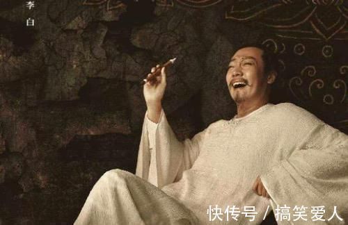 今安$李白最经典的一首诗,开篇就惊艳了世人,堪称唐诗巅峰之作