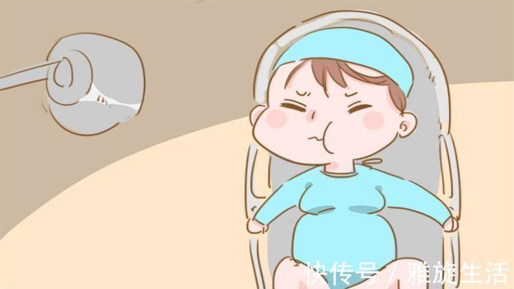 伤口|顺产妈妈也要“挨刀”?侧切伤口这样护理,好的更快少受罪!