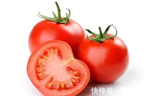 三阴交|肝脏干净的女人，一般会有这3个“表现”，你若全有，真心不错