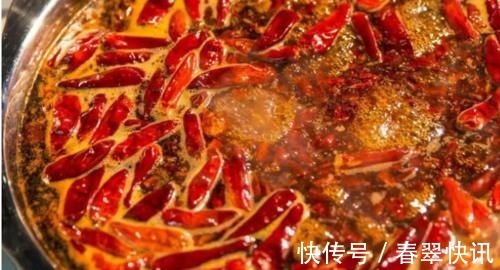 赵赵|70岁教授研究甲状腺43年,提醒:不想结节转恶,3种食物别贪吃