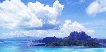 生僻字|杨万里饱含哲理的一首诗，无一生僻字，却令人赞不绝口