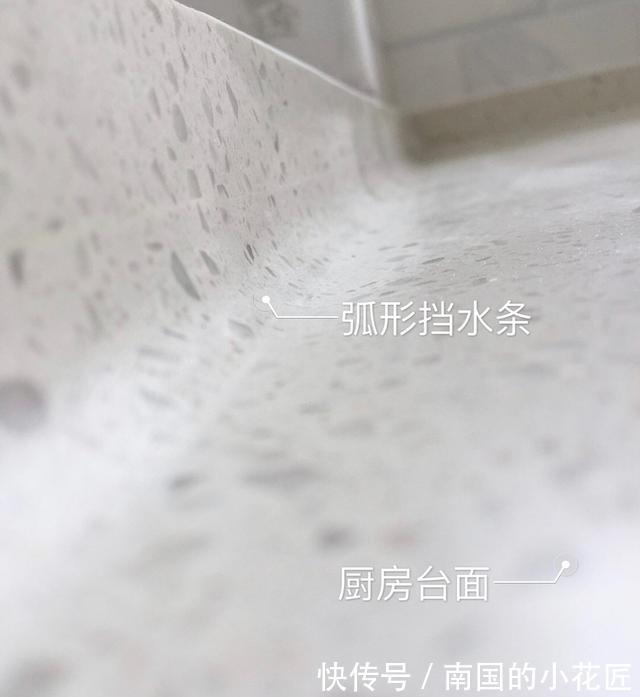 实用性|厨房被“低估”的3个设计，颜值高实用性强，用起来幸福感倍增！