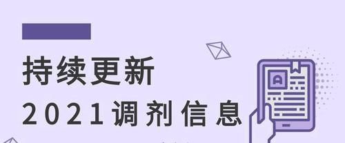 2021调剂信息更新！7所院校拟调剂专业