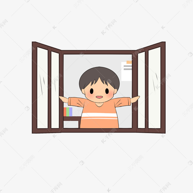 预防|学会五招，预防儿童感冒！