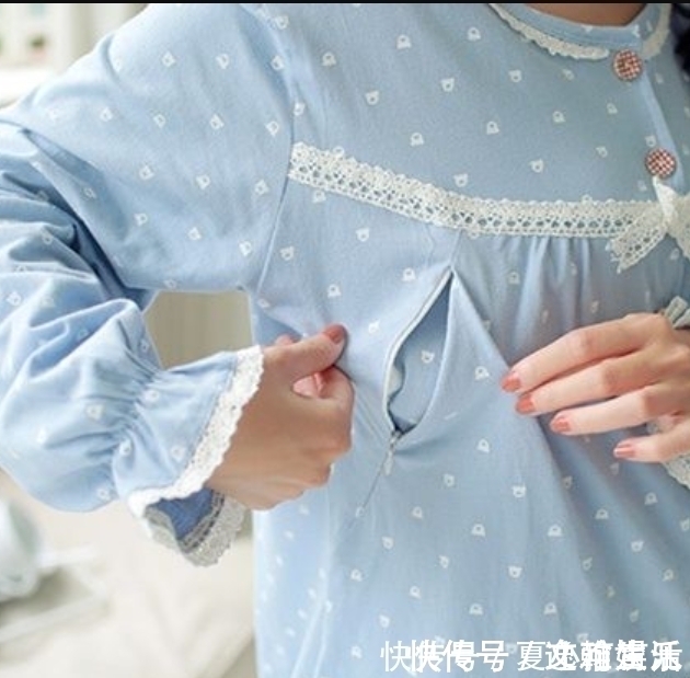 宝宝|容易“吃灰”的5个母婴用品,不是怕花钱,孕妈:是真的用不上