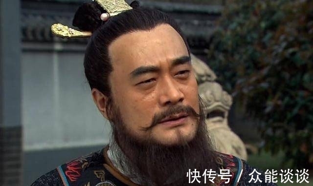 第一高手$水浒传中的第一高手:他武功卓绝却威望不高,被宋江用来压制林冲