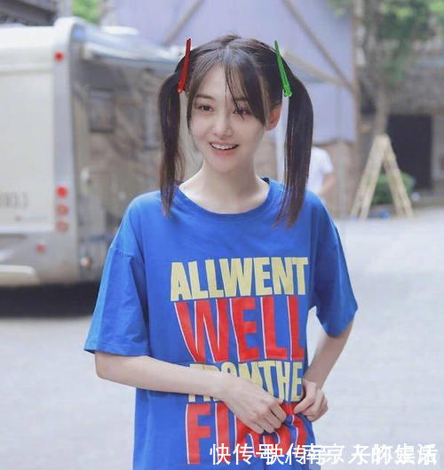 裴秀智 “高马尾”已经过时了今年正流行这“3种”发型，小仙女趁早安排