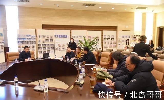 吉尼斯纪录$第四届雕塑与冰雪融合创作邀请展入选作品方案公告