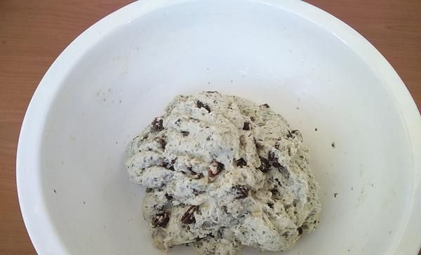 一觉|晚上失眠多梦怎么办晚餐就这么吃,养心安神,一觉睡到大天亮