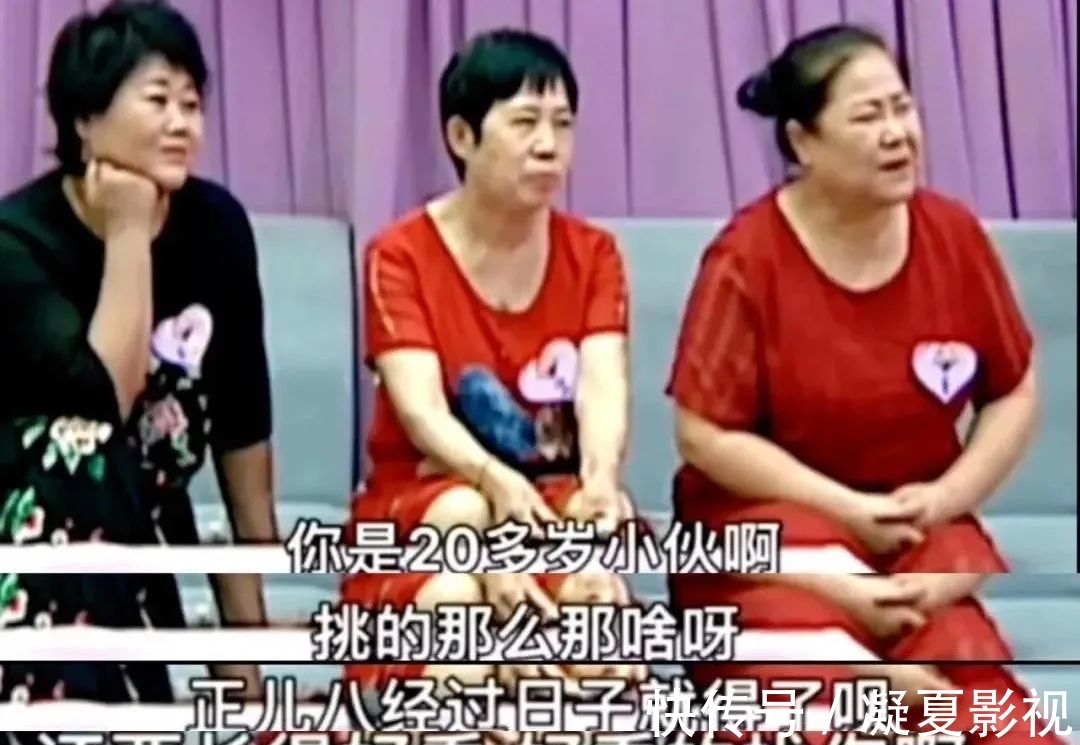 鳳凰網(wǎng)|一夜爆火，就沖他，這部我給五星__鳳凰網(wǎng)