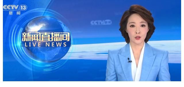 央视|主持人大赛选手发展后劲不足，起点高机会少，大多数被观众遗忘