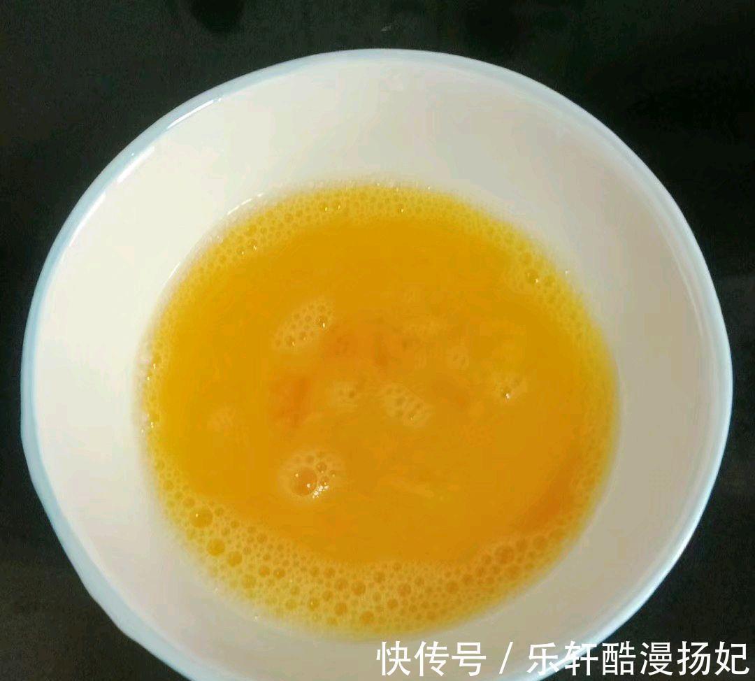 孩子|大热天，这汤孩子特爱喝，简单煮一煮，营养足补钙质，别错过了