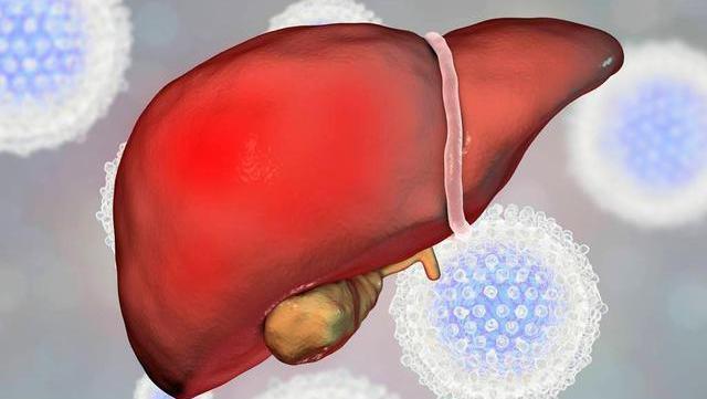 稳定血压|长期服用降压药,虽能稳定血压,但要承受三个健康问题
