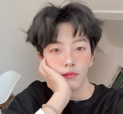 女生 女生“最讨厌”的3种发型,男生千万别“乱剪”,不然表白被拒!