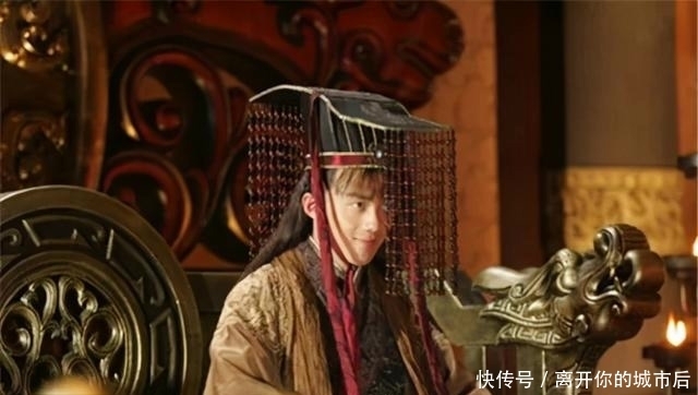 没落|郭子仪家族是怎样走向没落的?