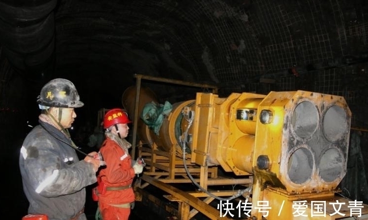 全国第一|这才是华为的终极目标!任正非实地考察,地底竟有庞大的5G市场