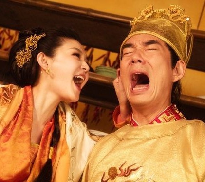 排斥|古代的新科状元,为何排斥做驸马?有一点令驸马难以忍受