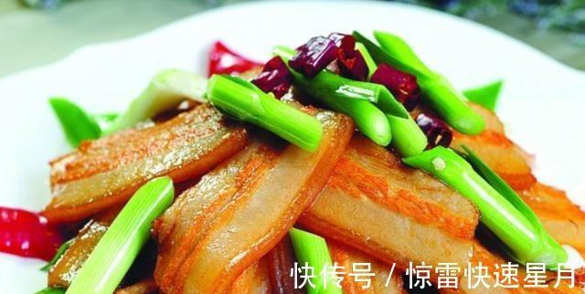 芝麻油|八种神仙味道,让你爱上聚餐,配上白米饭才更好吃!