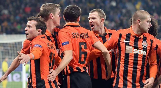 礦工|歐冠:曼城或被巴黎圣日耳曼逼平,國米或凈勝頓涅茨克礦工2球