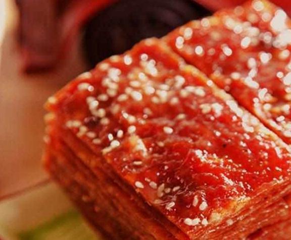 方糖|糖尿病人群除了要少吃糖,藏在身边的3种隐性糖,也要警惕