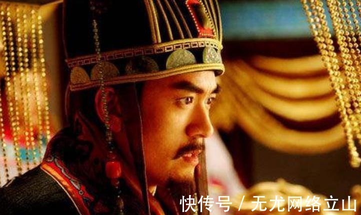 包道乙@水浒传中有两大妖道,为何都跟武松势不两立?专家:武松是天人