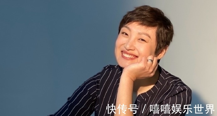北京航空航天大学|前女排国手杨昊近照:如今41岁气质十足,婚后10年未生娃