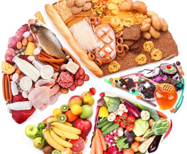 绿豆汤|还记得曾被称为“中国食疗第一人”的张悟本吗他现况如何