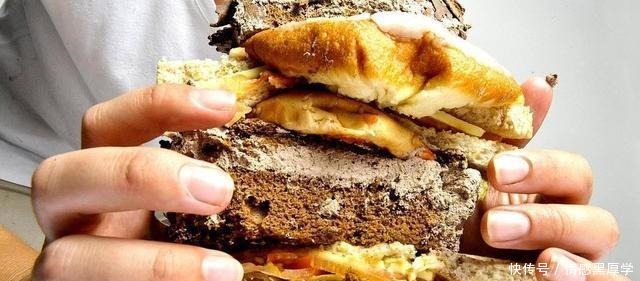 “延长”寿命的3种行为,走路第三,喝水第二,第一很少有人做到!