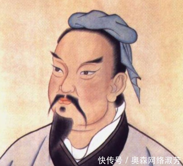 病情|扁鹊的哲学观:医术不显才是真名医,功劳不大才是真名将