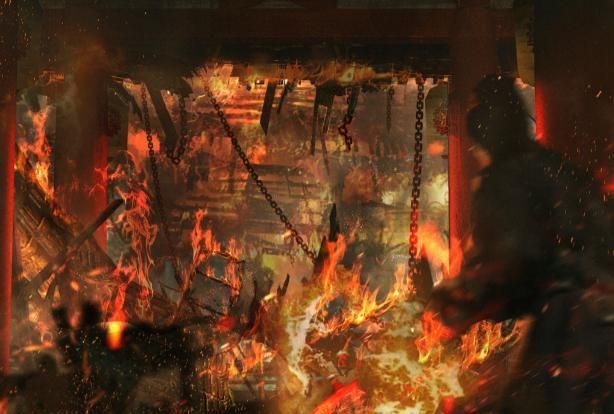 书童$2副精品对联,流传千百年,水平真的高!