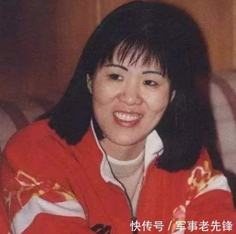 白帆|郎平前夫白帆:为女儿单身15年,60岁再当爸,郎平对他送去祝福