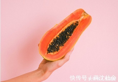 高血压|高血压的人吃什么水果来降低血压,你真的知道吗?别吃错了