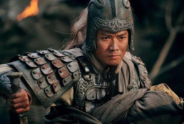 意气用事|夷陵之战绝非意气用事,刘备一世枭雄,看到了东吴的命门