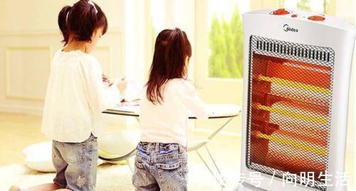 孩子|冬天再冷也不能对孩子做这些,等同于亲手伤害自己的孩子