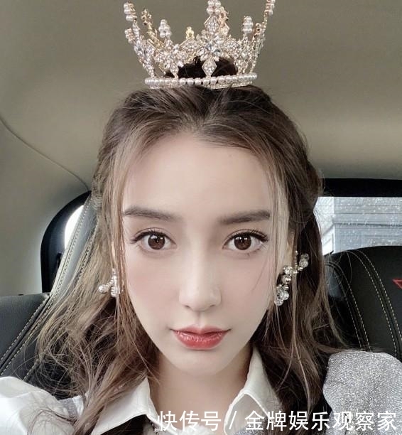 有气质|男生眼中的“美女”,大多都有这4个共同特征,一看就是美人胚子