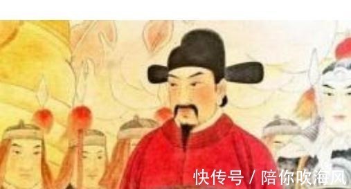 操练$古代的兵部尚书，权力有多大相当于现在的什么官！