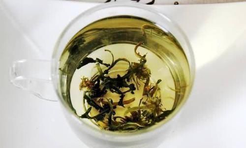 食物|子宫干净人年轻,多吃5种食物,清理子宫垃圾,远离妇科病