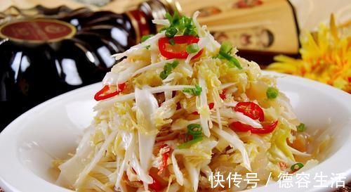 陈医师|夏天来了，适合常吃3种食物，排毒清肠，延缓衰老，越吃越健康