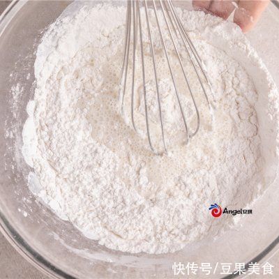 平底烤盘|酸甜软糯糯，奶香浓郁！冰冰凉糯米糕，免烤