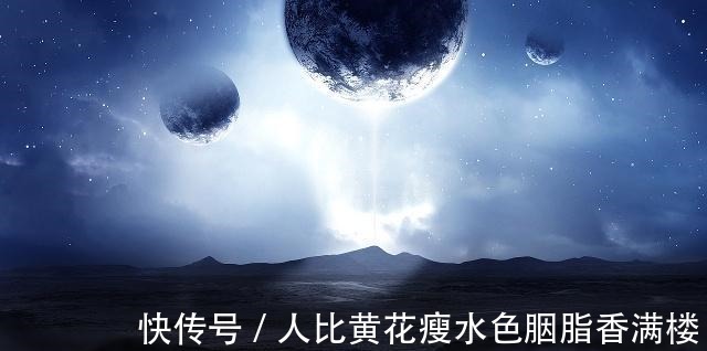 科幻小说|5本超级科技类科幻小说，主角以一人之力飞速推进华夏的科技水平