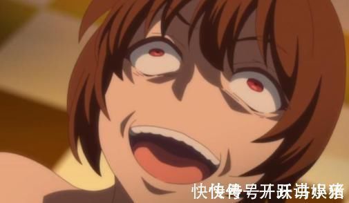 异世界|隔壁粉丝看异世界新番时,大佬们正在偷偷看这部年头中奖番!