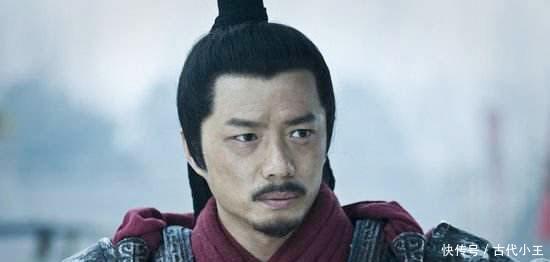 兔死狗烹|韩信“兔死狗烹”的命运其实是必然，因为这个女人看他很不爽！