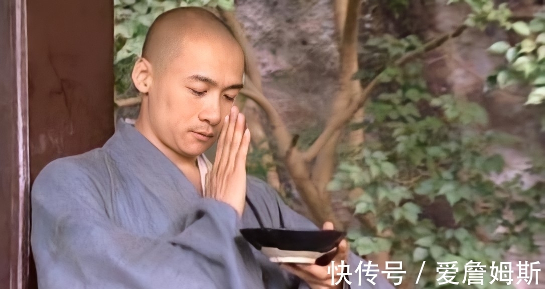 武功$金庸武侠十题,答对六道算及格,可称为:原著武侠迷