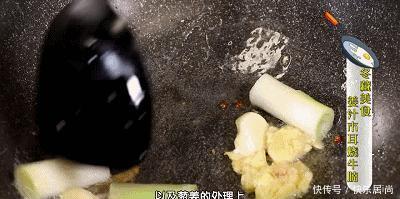 阿司匹林|木耳加上它,堪比“阿司匹林”!隔三差五吃一次,血栓绕道走