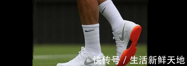 nba Nike高奢的鞋子！