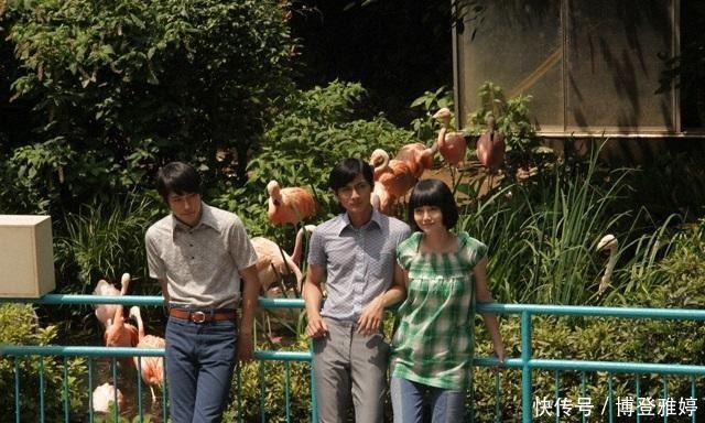  直子|解读《挪威的森林》：现代人的另一面，爱与孤独，青春与迷茫