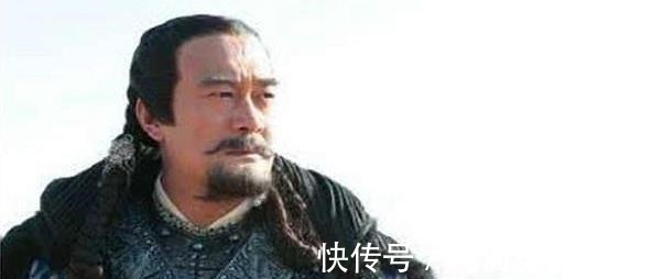 令古代欧洲人闻风丧胆的中国皇帝不是