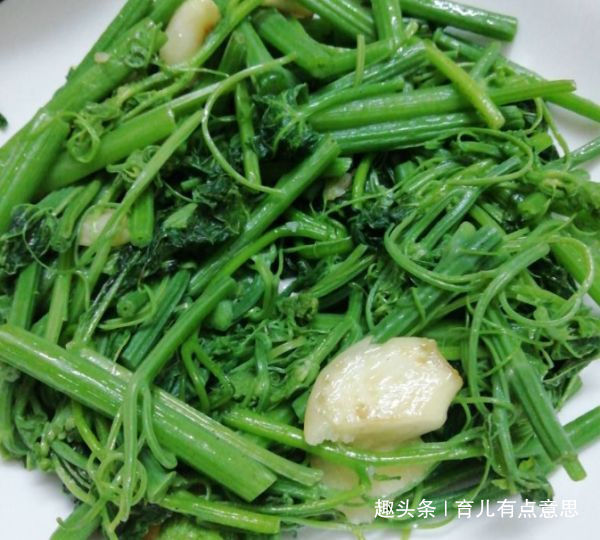 便秘|7成人不知它，晚饭吃一盘，便秘没了，嘴巴不臭，细腰瘦腿