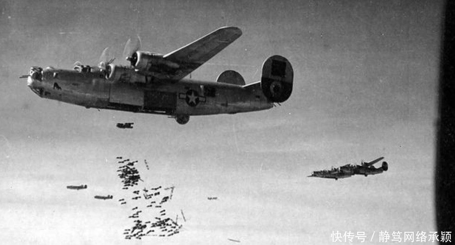 美国|日本如果二战从一开始就只侵略美国,胜算有多大?