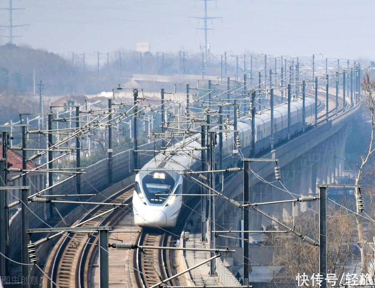 旅游经济总量居四川第二的乐山，到底能不能留住客？